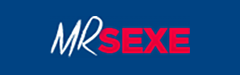 Débloquer MrSexe en France