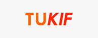 Débloquer tukif en France
