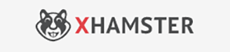 Débloquer xhamster en France